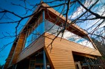 lakehouse-5