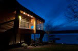 lakehouse-9-Edit
