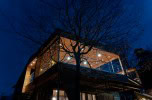 lakehouseweb-13