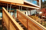 lakehouseweb-2