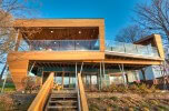 lakehouseweb-3