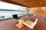 lakehouseweb-5