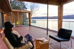 lakehouseweb-6