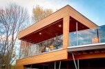 lakehouseweb-7