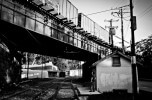 Train 021