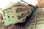 Train 034