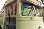 Train 038