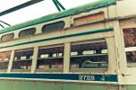 Train 041