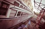 Train 054