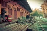 Train 057