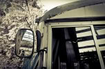 Train 059