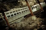Train 063Vig