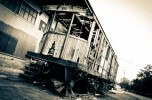 Train 072