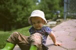 SmallerScan
