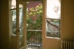 SmallerScan-3