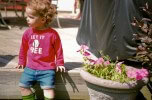 SmallerScan-4