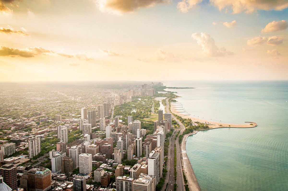 ChicagoNorth