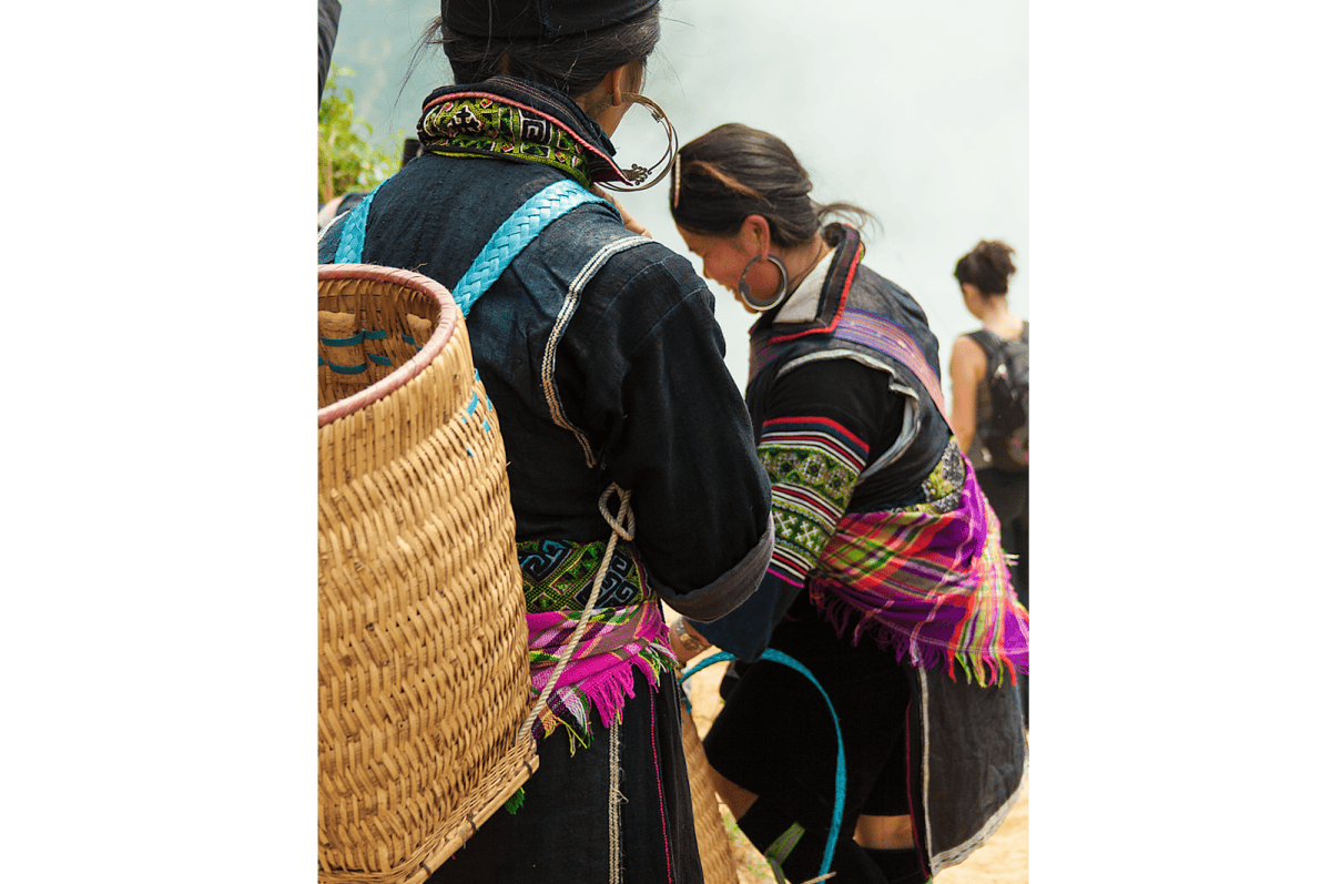 Sapa