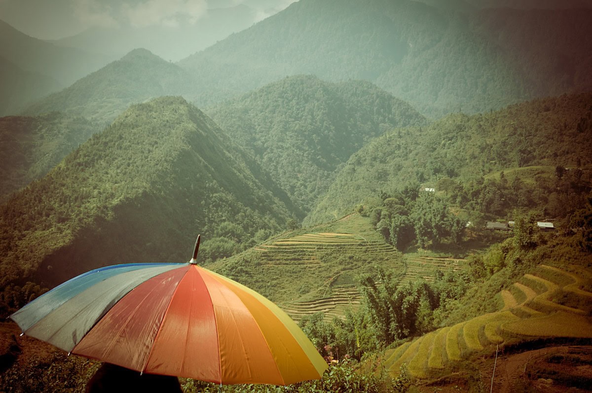 SapaValley