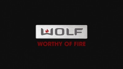 WolfWothy