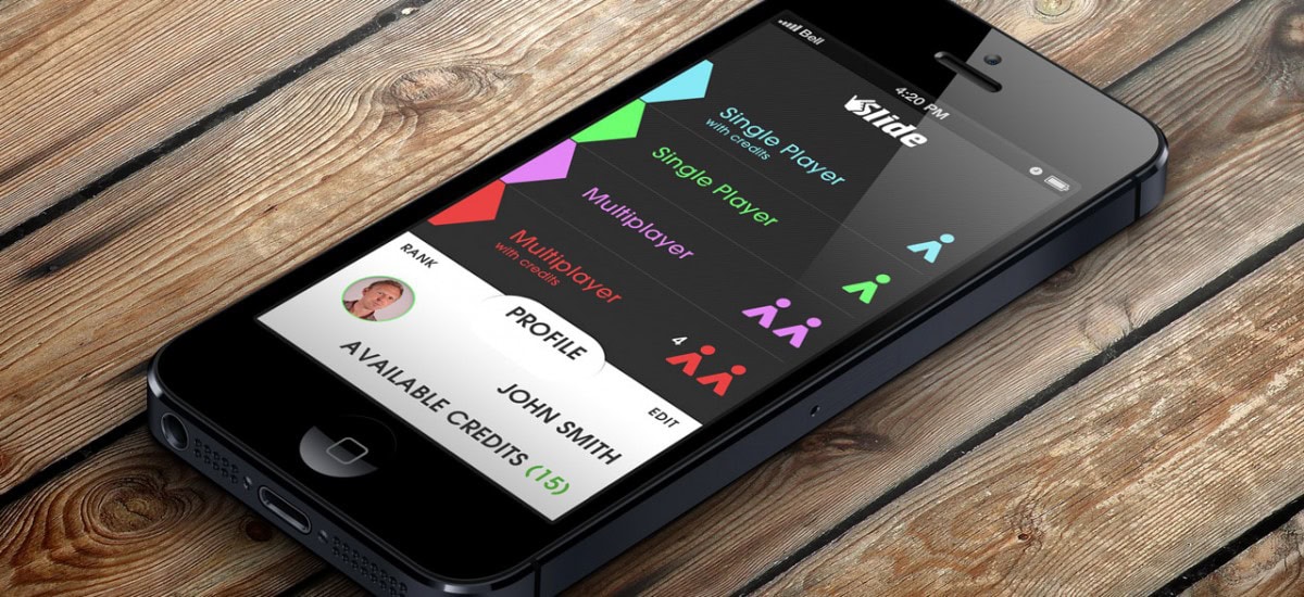 iphone5version