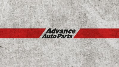 AdvanceWebBanner