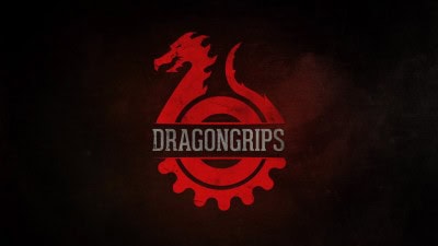 DGripsLogo